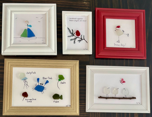 20261022-Sea Glass Art 8 pc-2.jpg